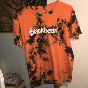 Blackbear T
